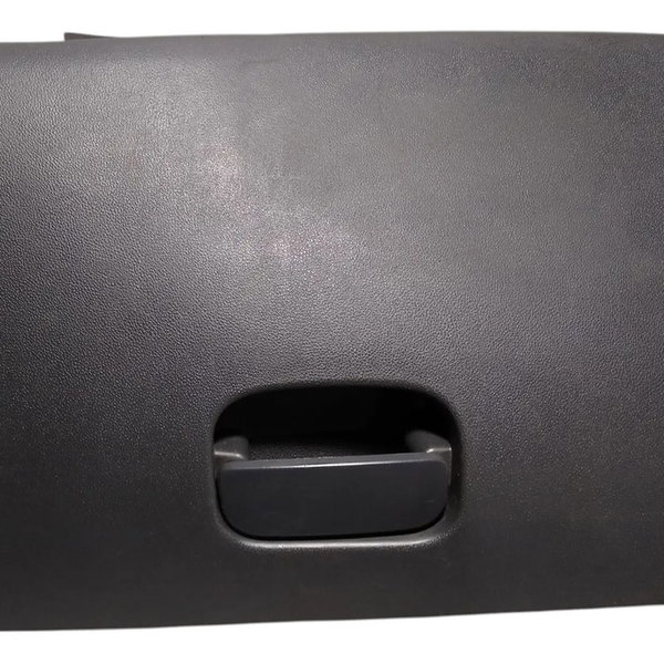 Porta Luvas Fiat Punto 2012