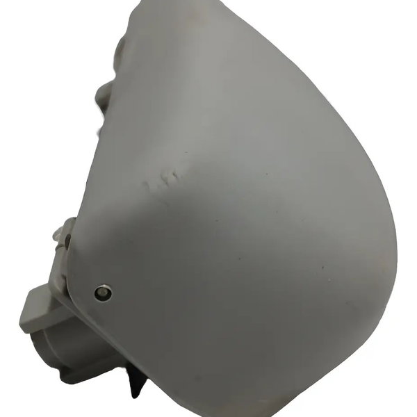 Porta Óculos Objetos Teto Fiat Punto 2012