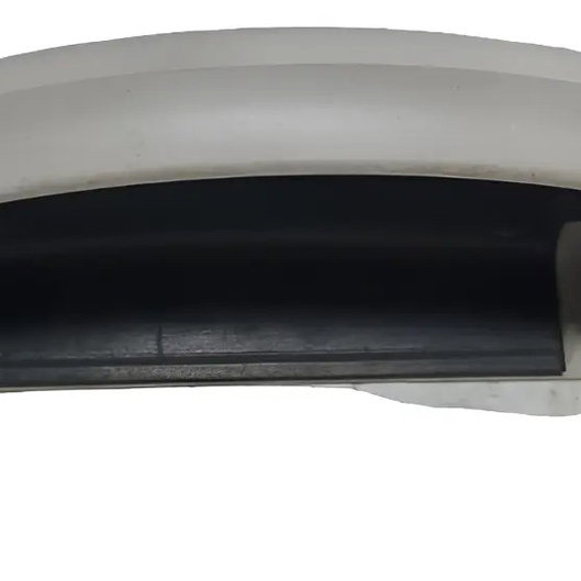 Porta Óculos Objetos Teto Fiat Punto 2012