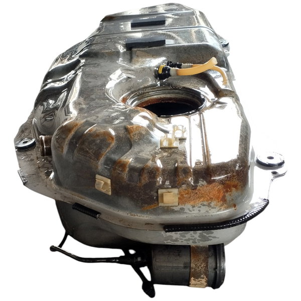 Tanque De Combustível Vw Fox Spacefox 2014
