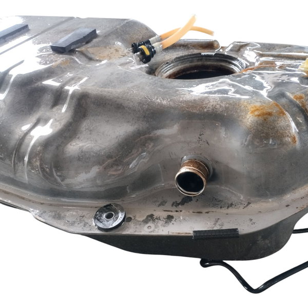Tanque De Combustível Vw Fox Spacefox 2014