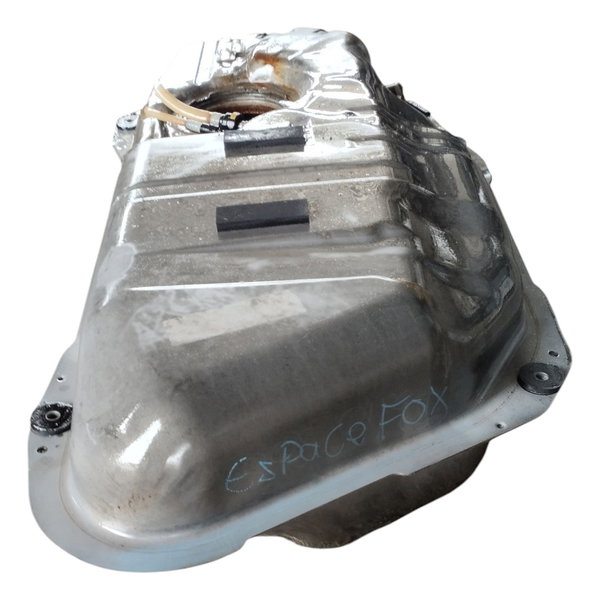 Tanque De Combustível Vw Fox Spacefox 2014