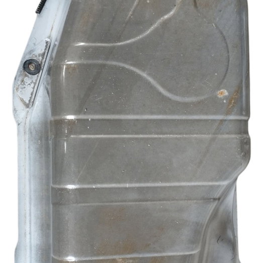 Tanque De Combustível Vw Fox Spacefox 2014