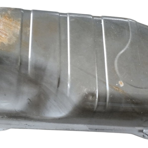 Tanque De Combustível Vw Fox Spacefox 2014