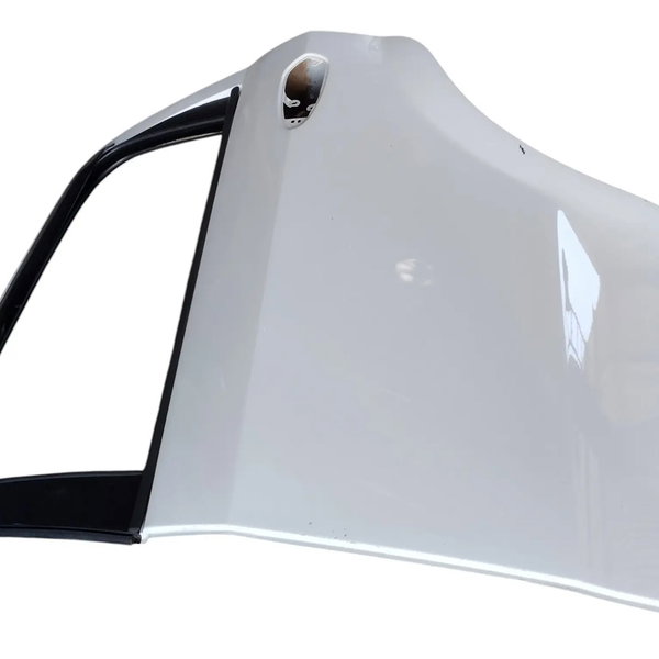 Porta Traseira Esquerda Fiat Punto 2012 Traseira Esquerdo Vermelho