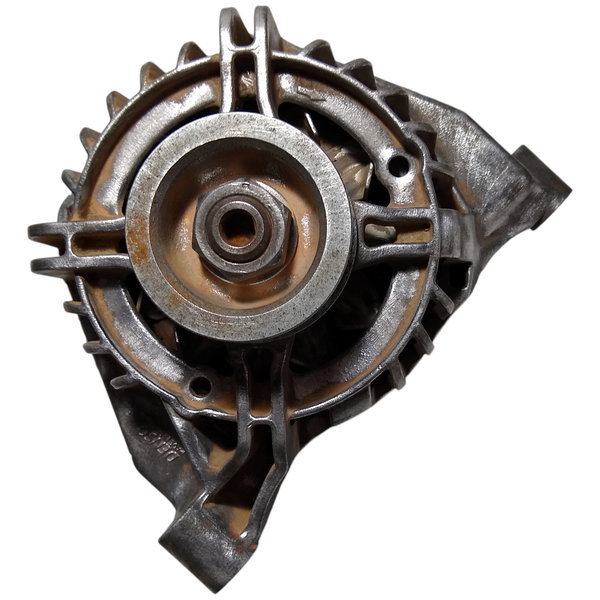 Alternador Fiat Punto 1.4 2012