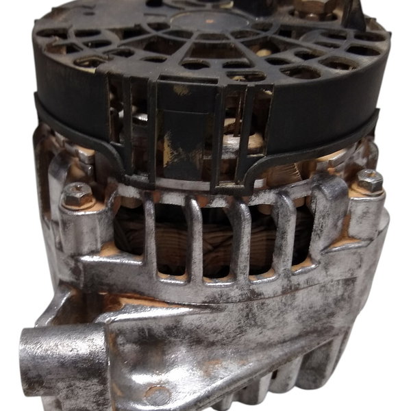 Alternador Fiat Punto 1.4 2012
