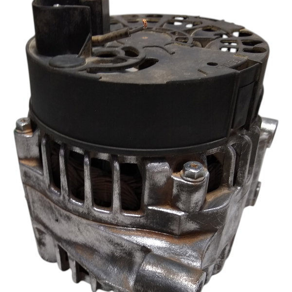Alternador Fiat Punto 1.4 2012