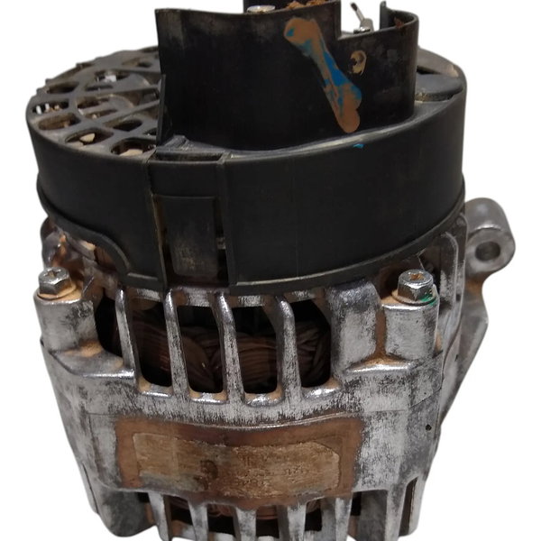 Alternador Fiat Punto 1.4 2012