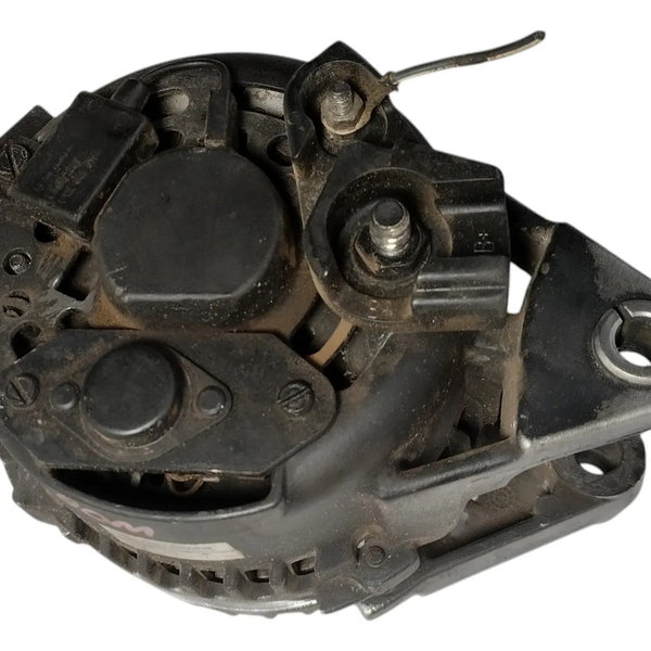 Alternador Gm Corsa 1.0 1998