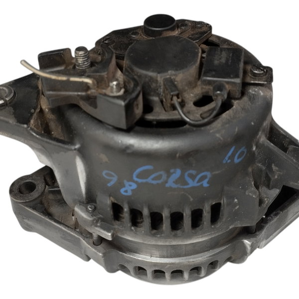 Alternador Gm Corsa 1.0 1998