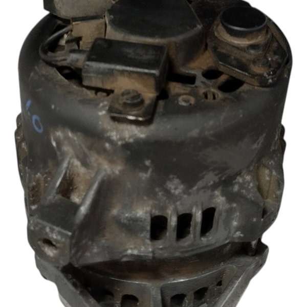 Alternador Gm Corsa 1.0 1998