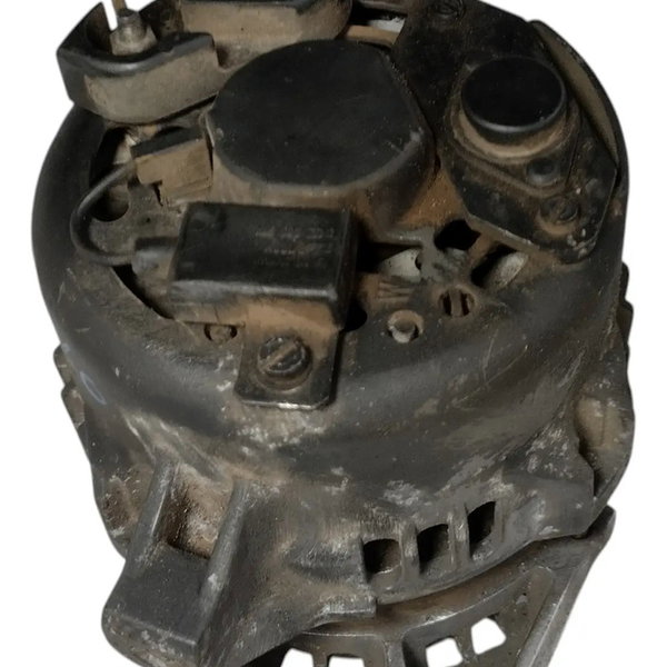 Alternador Gm Corsa 1.0 1998