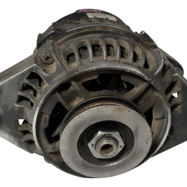 Alternador Gm Corsa 1.0 1998