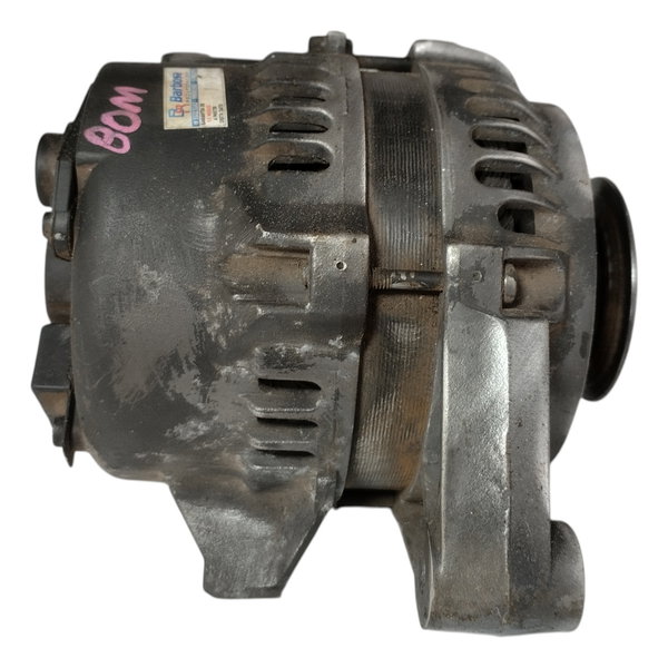 Alternador Gm Corsa 1.0 1998