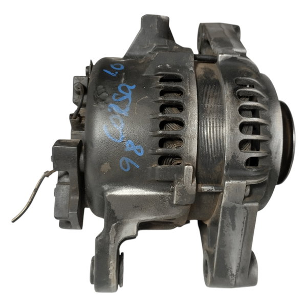 Alternador Gm Corsa 1.0 1998
