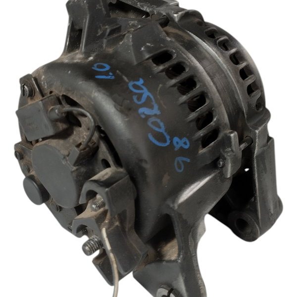 Alternador Gm Corsa 1.0 1998