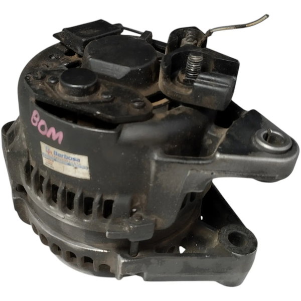 Alternador Gm Corsa 1.0 1998