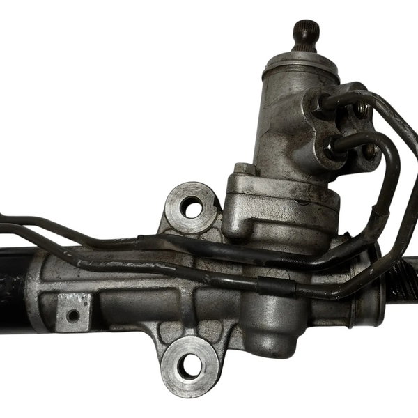 Caixa Direção Hidráulica Kia Sportage 2010 2011 2012