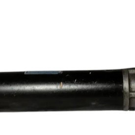 Caixa Direção Hidráulica Kia Sportage 2010 2011 2012