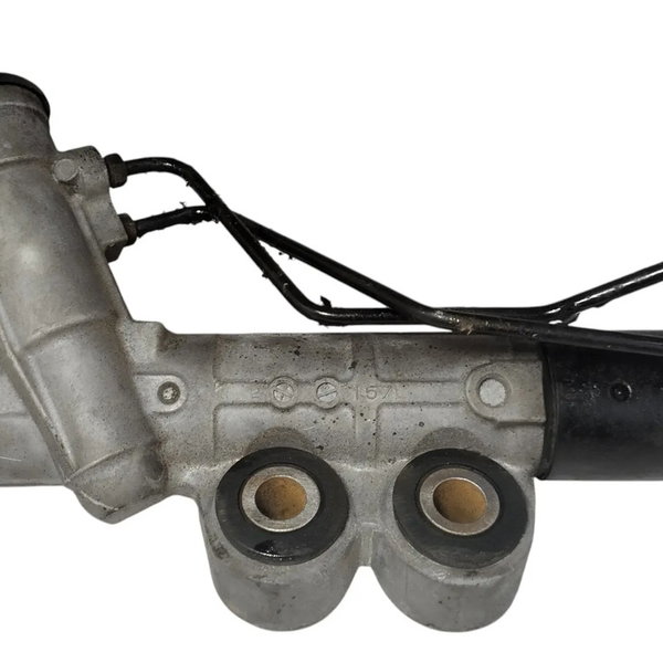 Caixa Direção Hidráulica Gm Trailblazer S10 2012 2016