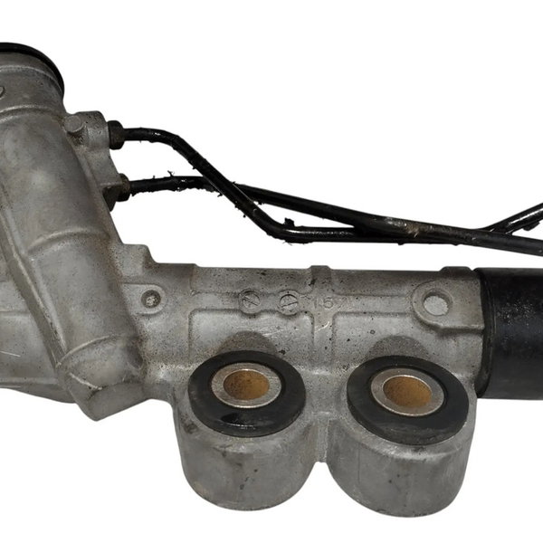 Caixa Direção Hidráulica Gm Trailblazer S10 2012 2016