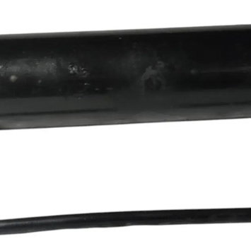 Caixa Direção Hidráulica Golf 1993 A 1998
