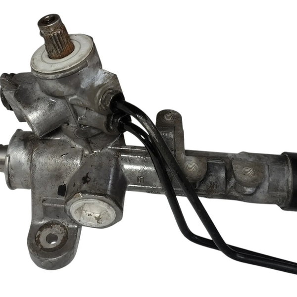 Caixa Direção Hidráulica Golf 1993 A 1998
