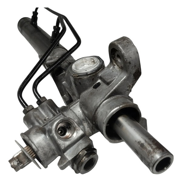 Caixa Direção Hidráulica Golf 1993 A 1998