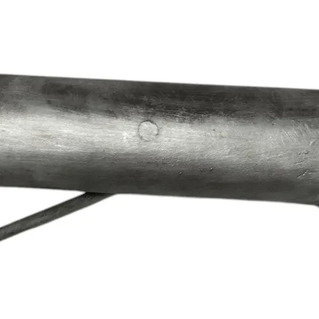 Caixa Direção Hidráulica Audi A4 2005
