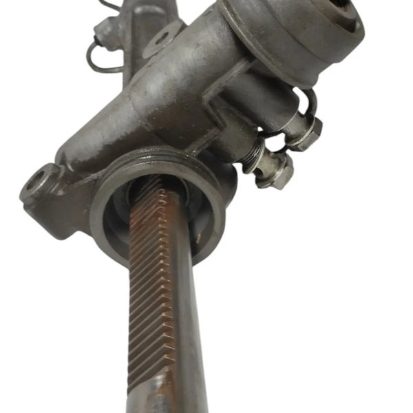 Caixa Direção Hidráulica Audi A4 2005
