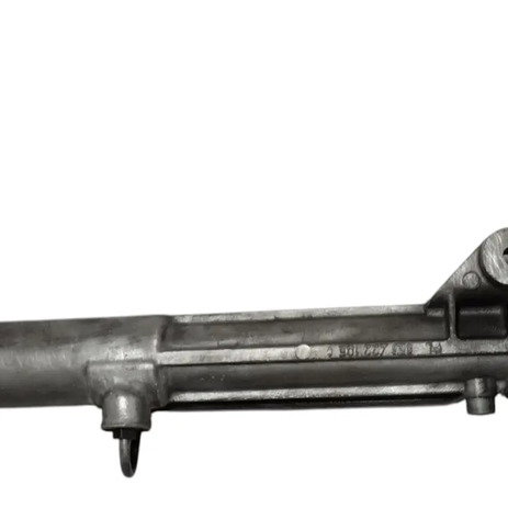 Caixa Direção Hidráulica Audi A4 2005