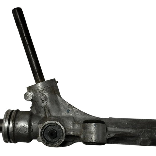 Caixa Direcao Eletromecanica Ford Ka 2015 A 2020