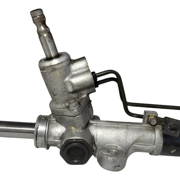 Caixa Direção Hidráulica Hyundai Elantra 2011 2012 2013