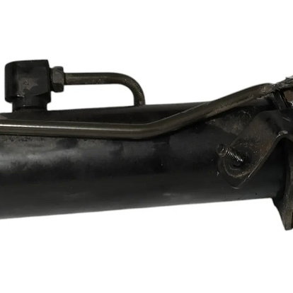 Caixa Direção Hidráulica Hyundai Elantra 2011 2012 2013