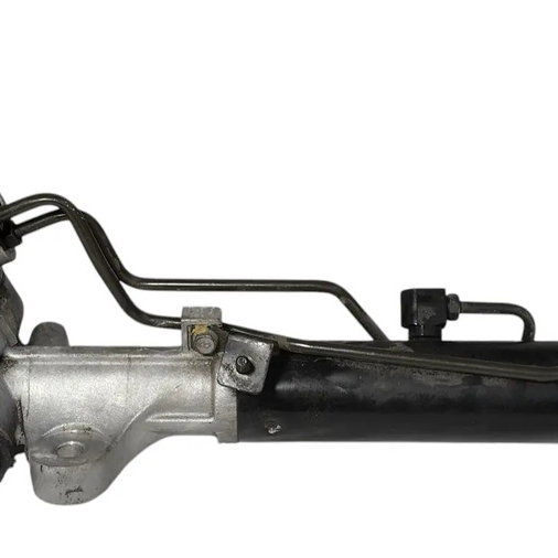 Caixa Direção Hidráulica Hyundai Elantra 2011 2012 2013