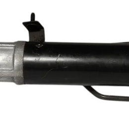 Caixa Direção Hidráulica Hyundai Elantra 2011 2012 2013