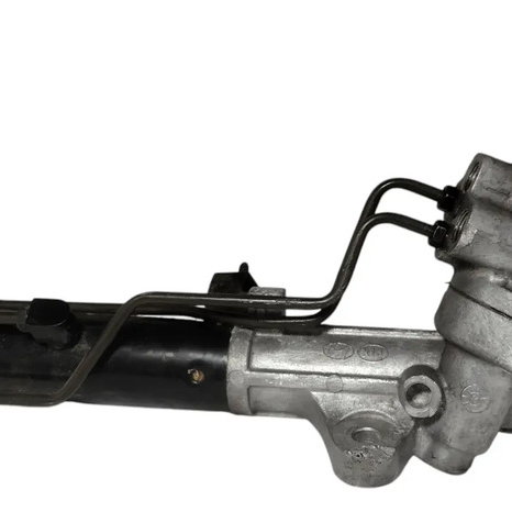 Caixa Direção Hidráulica Hyundai Elantra 2011 2012 2013