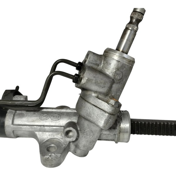Caixa Direção Hidráulica Hyundai Elantra 2011 2012 2013