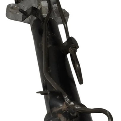 Caixa Direção Hidráulica Hyundai Elantra 2011 2012 2013
