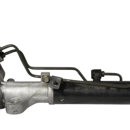 Caixa Direção Hidráulica Hyundai Elantra 2011 2012 2013