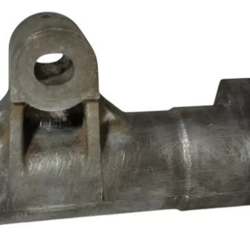 Caixa Direção Mecânica Renault Logan Sandero 2009 2010 2011