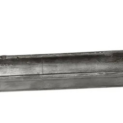Caixa Direção Mecânica Renault Logan Sandero 2009 2010 2011