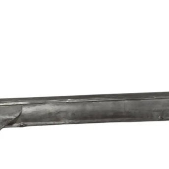 Caixa Direção Mecânica Renault Logan Sandero 2009 2010 2011