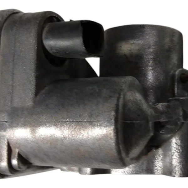 Tbi Corpo Borboleta Vw Gol G4 1.0
