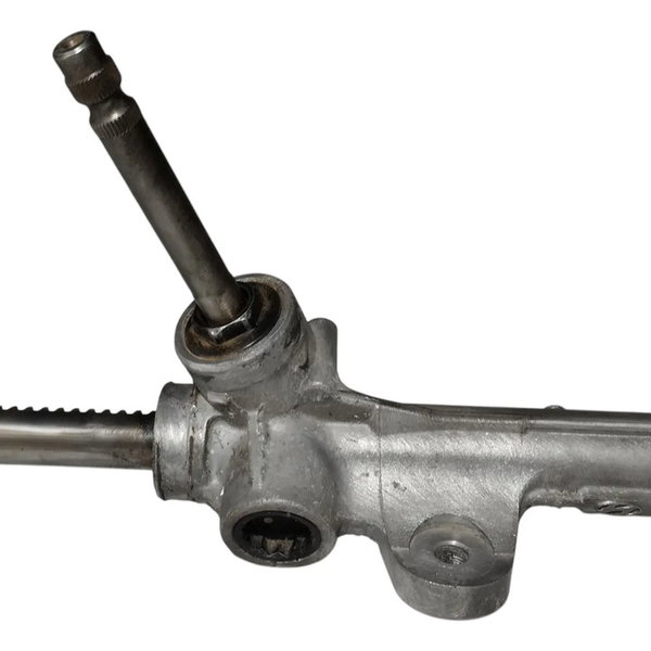 Caixa Direção Eletro Hyundai Elantra I30 2.0 16v 2009/2012