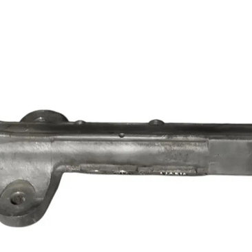 Caixa Direção Eletro Hyundai Elantra I30 2.0 16v 2009/2012