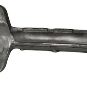 Caixa Direção Eletro Hyundai Elantra I30 2.0 16v 2009/2012