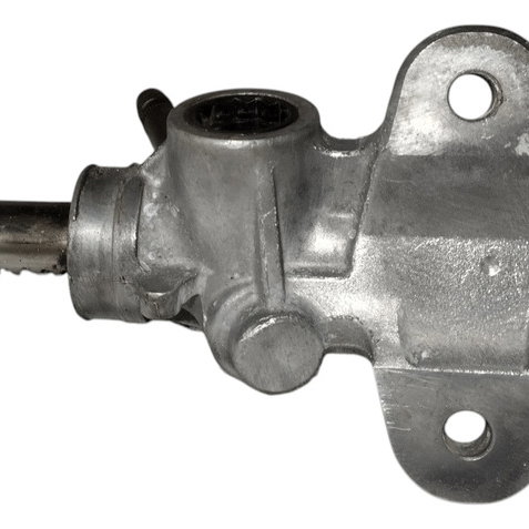 Caixa Direção Eletro Hyundai Elantra I30 2.0 16v 2009/2012