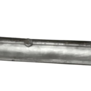 Caixa Direção Eletro Hyundai Elantra I30 2.0 16v 2009/2012
